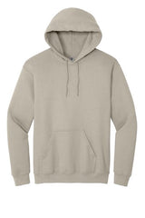 Bayside® USA-Made Hooded Sweatshirt