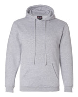 Bayside® USA-Made Hooded Sweatshirt