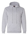 Bayside® USA-Made Hooded Sweatshirt
