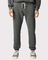 Comfort Colors® Garment-Dyed Lightweight Fleece Sweatpants - 1469