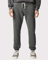 Comfort Colors® Garment-Dyed Lightweight Fleece Sweatpants - 1469