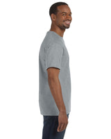 JERZEES® Dri-Power Performance T-Shirt