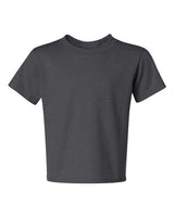 JERZEES Youth Dri-Power 50/50 T-Shirt