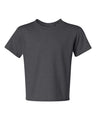 JERZEES Youth Dri-Power 50/50 T-Shirt