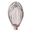 Stainless Steel Wire Whip 60 Qt for Hobart 60-Qt Mixer