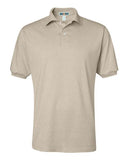 Men's SpotShield  50/50 Polo