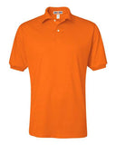 Men's SpotShield  50/50 Polo