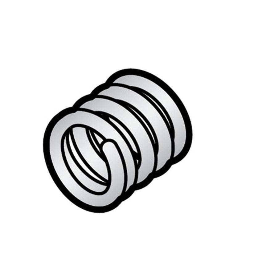 Slide Rod End Spring for Hobart Slicers OEM # V-12734