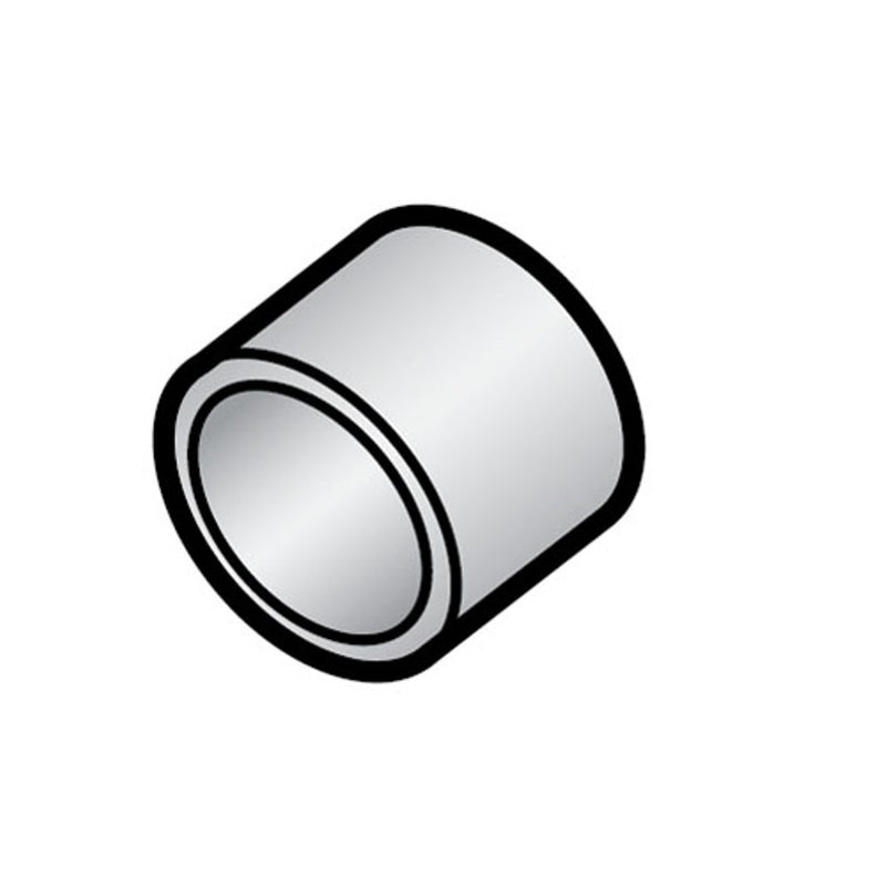 Carriage Bushing For Hobart Slicers OEM # M-88921