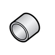 Carriage Bushing For Hobart Slicers OEM # M-88921