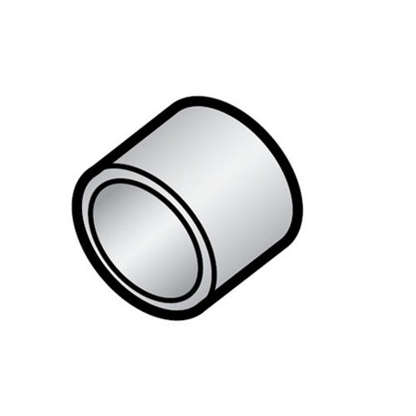 Carriage Bushing For Hobart Slicers OEM # M-88921