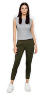 BELLA + CANVAS® Women's Jersey Muscle Tank - 6003