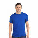 Gildan Classic Fit Crewneck Short Sleeve T-Shirt