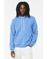 Bella + Canvas® Sponge Fleece Pullover Hoodie