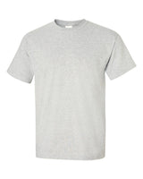 Gildan® Ultra Cotton Crewneck Short Sleeve T-Shirt