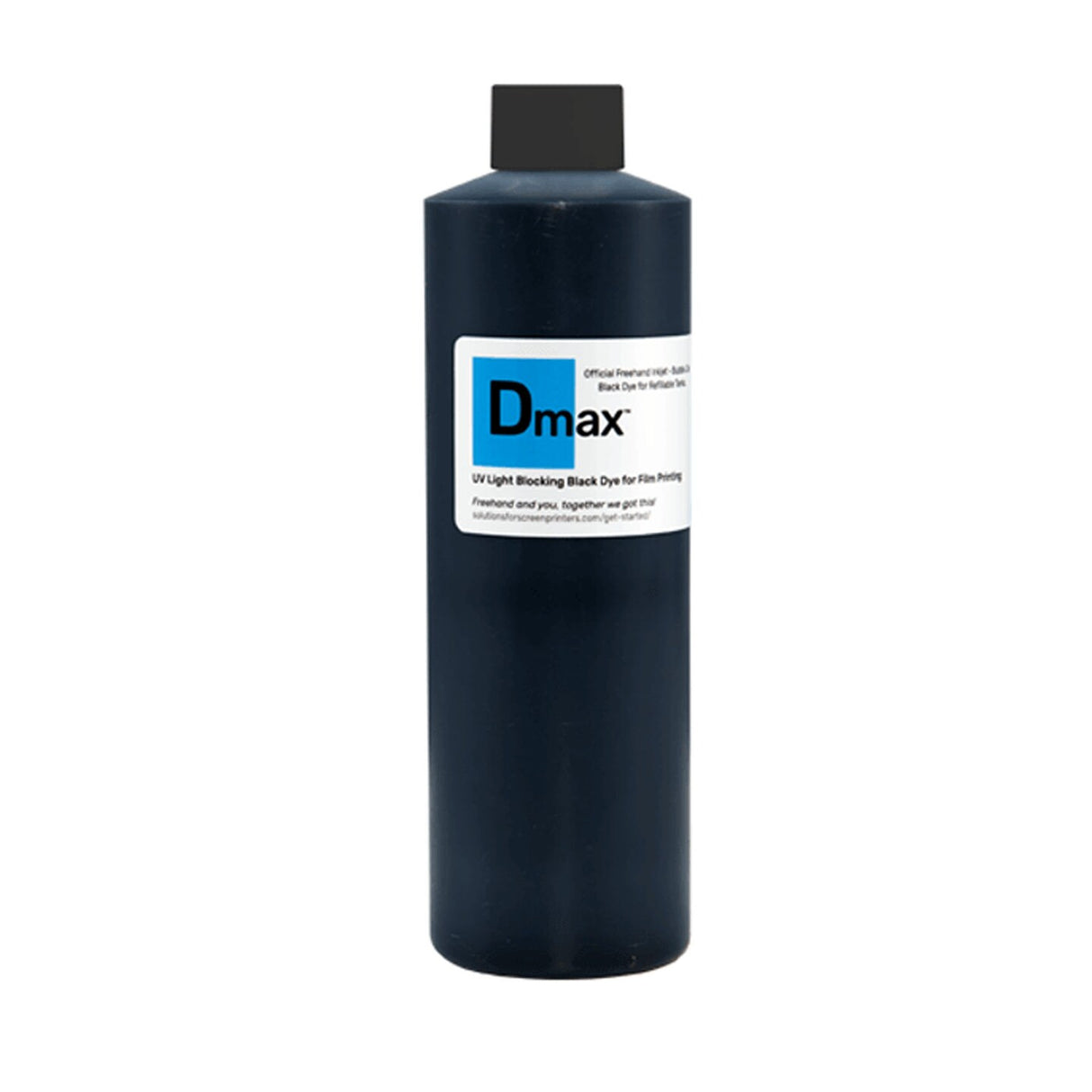 All Black Ink Cartridge for Epson