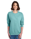 JERZEES® Unisex NuBlend Crewneck Sweatshirt