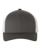YP Classics® Retro Trucker Cap