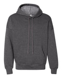 BELLA + CANVAS® Sponge Fleece Drop Shoulder Hoodie