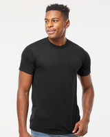 Tultex® - Tri-Blend T-Shirt