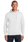Gildan® Heavy Blend Hooded Sweatshirt