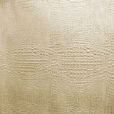 1 Yard Warwick Durable 100% Polyester Upholstery Fabric