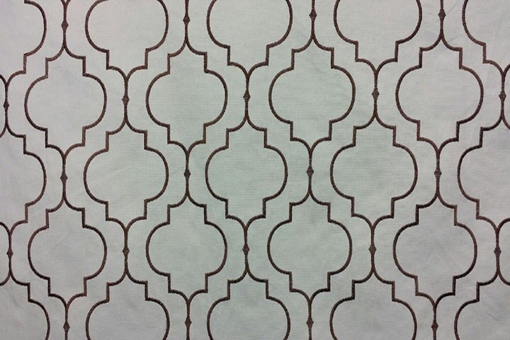 Helmsley use for Home Decor Upholstery and Drapery