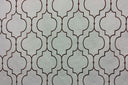 Helmsley use for Home Decor Upholstery and Drapery