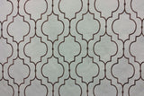 Helmsley use for Home Decor Upholstery and Drapery
