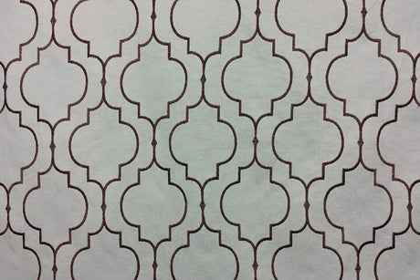 Helmsley use for Home Decor Upholstery and Drapery
