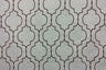 Helmsley use for Home Decor Upholstery and Drapery
