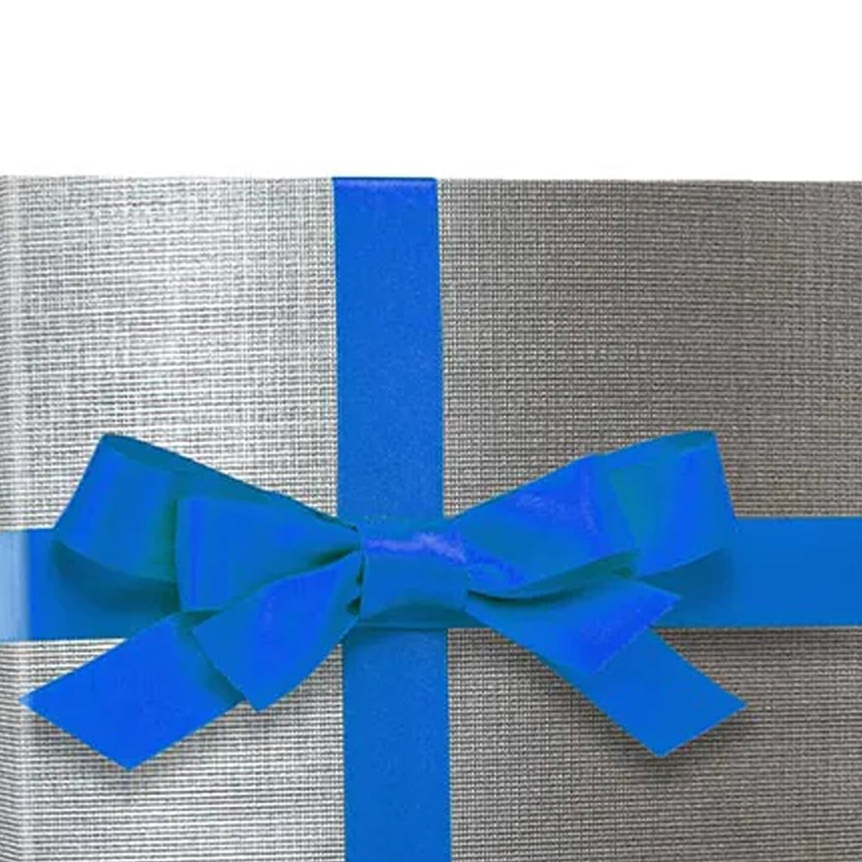Expressive Solid Gift Wrap 26" x 833' 60 lbs for Personalized Style