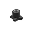 Center Stud Lock Knob for Hobart Slicers OEM # P-70198