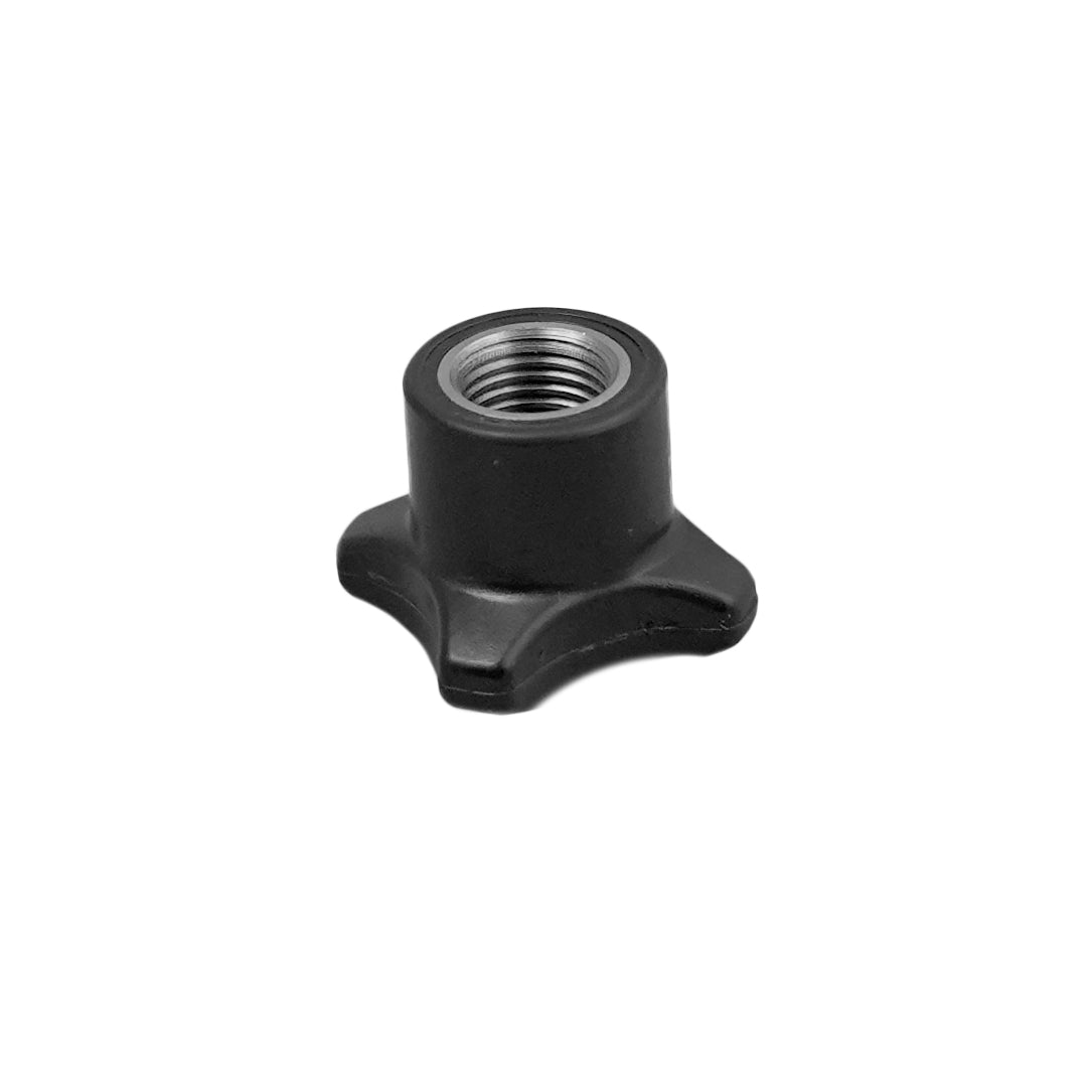 Center Stud Lock Knob for Hobart Slicers OEM # P-70198