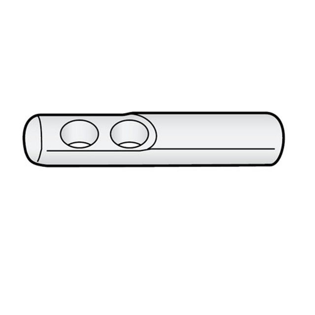 Switch Rod Yoke for Hobart Slicers