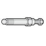 Stud Correcting Kit (Replaces H-016) for Hobart Slicers