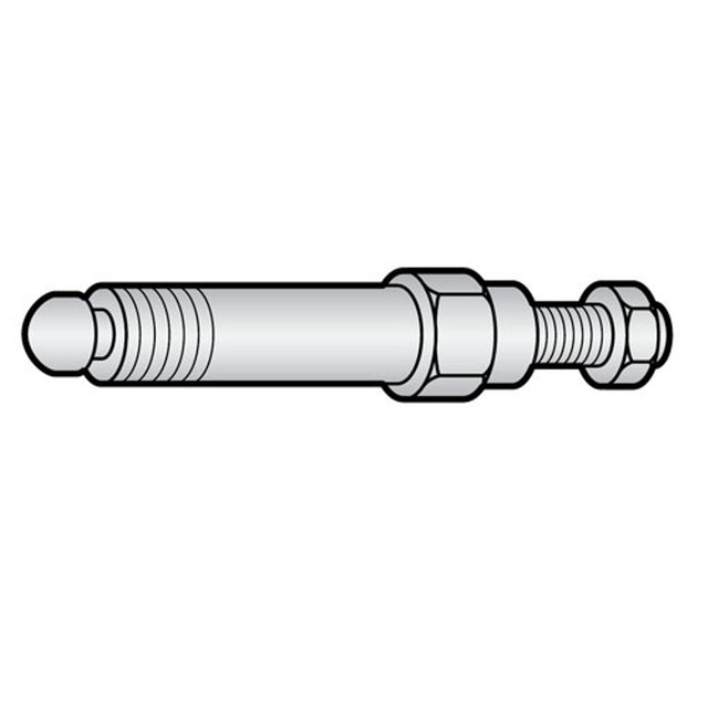 Stud Correcting Kit (Replaces H-016) for Hobart Slicers