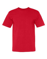 Bayside 5040 Unisex USA-Made Midweight T-Shirt
