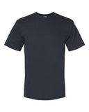 Bayside 5040 Unisex USA-Made Midweight T-Shirt