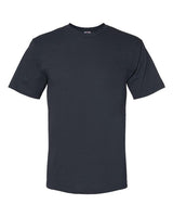 Bayside 5040 Unisex USA-Made Midweight T-Shirt