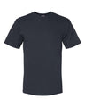Bayside 5040 Unisex USA-Made Midweight T-Shirt