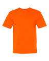 Bayside 5040 Unisex USA-Made Midweight T-Shirt