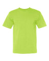 Bayside 5040 Unisex USA-Made Midweight T-Shirt