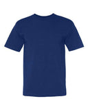 Camiseta de peso medio hecha en EE. UU.
