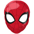 Spider-Man Foil Balloon 17 Inch Animated