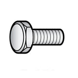 Knife Bolt (Old Style) For Berkel Slicers OEM # 3375-00314
