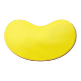 Jelly Bean Cookie Cutter, 3 inch, B1307