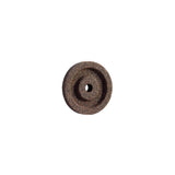 Sharpening Stone for Globe Chefmate Slicers, OEM # 6