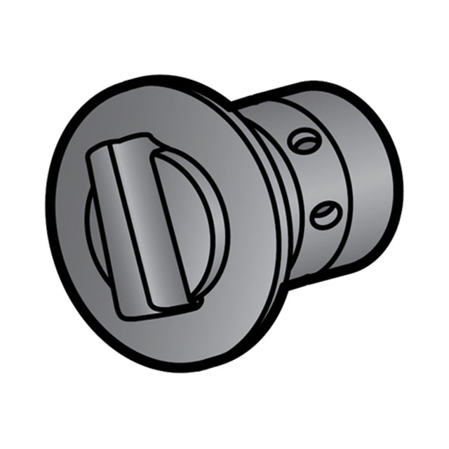 On/Off Switch for Globe Chefmate Slicers OEM # 28