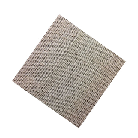 1 Yard Langley Fire Rated Polyester Drapery Fabric